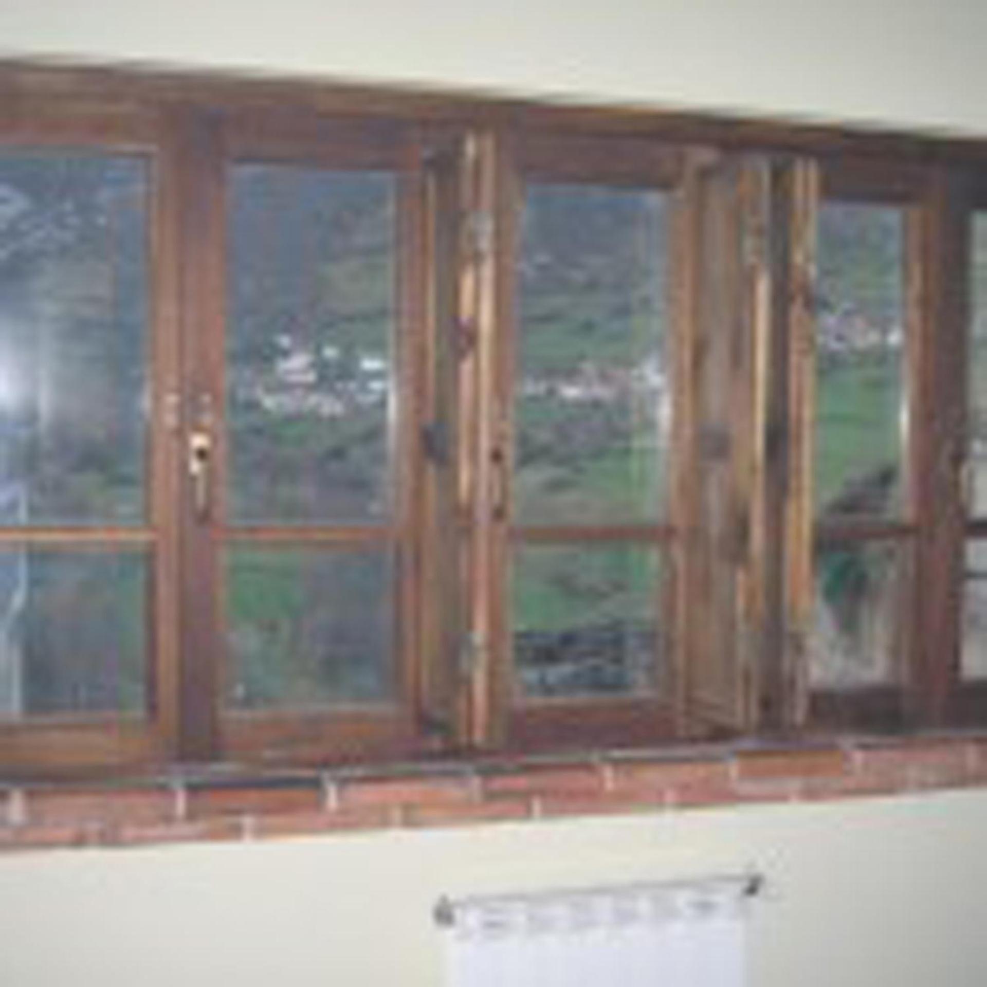 La Currada Villa Taranes Bagian luar foto