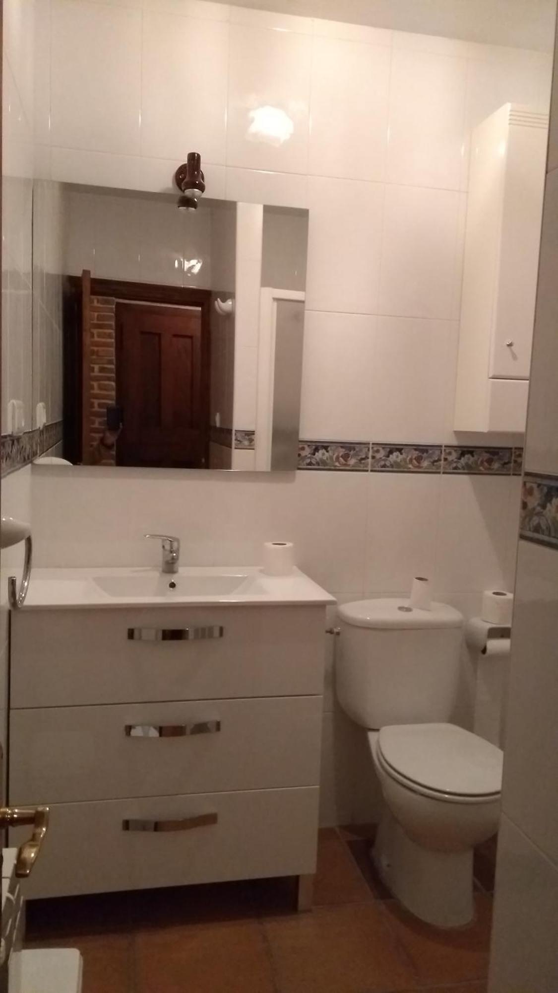 La Currada Villa Taranes Bagian luar foto